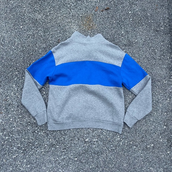 Kentucky Top of the World Sweatshirt Size Medium - Picture 4 of 4